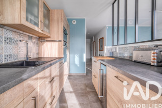  appartement villeneuve-st-denis 77174