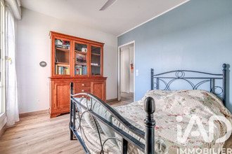  appartement villeneuve-st-denis 77174