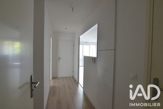  appartement villeneuve-st-denis 77174