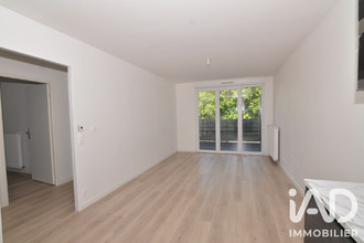  appartement villeneuve-st-denis 77174