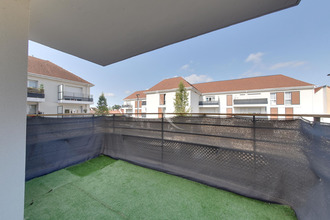  appartement villeneuve-st-denis 77174