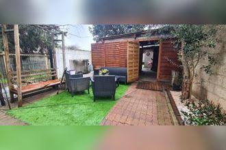  appartement villeneuve-st-georges 94190