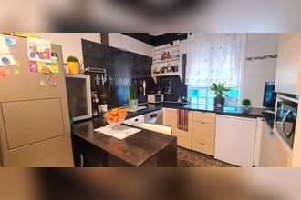  appartement villeneuve-st-georges 94190