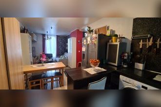  appartement villeneuve-st-georges 94190