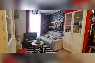  appartement villeneuve-st-georges 94190