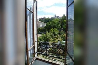  appartement villeneuve-st-georges 94190