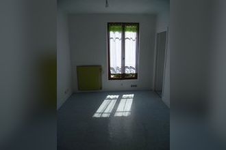  appartement villeneuve-st-georges 94190