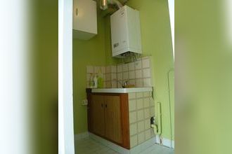  appartement villeneuve-st-georges 94190