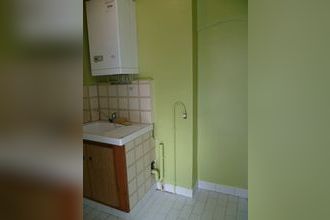  appartement villeneuve-st-georges 94190