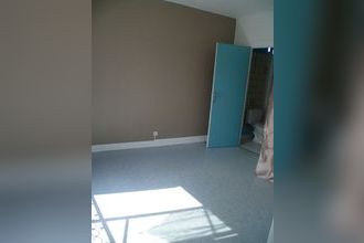  appartement villeneuve-st-georges 94190