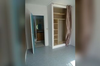  appartement villeneuve-st-georges 94190