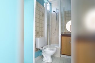  appartement villeneuve-st-georges 94190