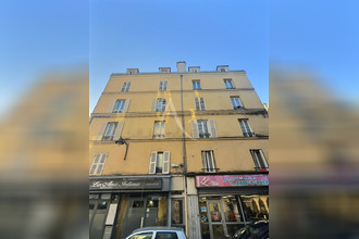  appartement villeneuve-st-georges 94190