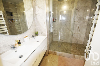  appartement villeneuve-st-georges 94190