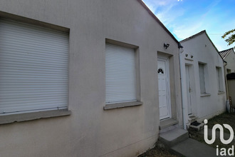  appartement villeneuve-st-georges 94190