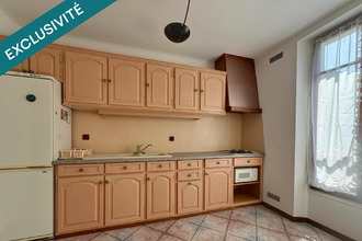  appartement villeneuve-st-georges 94190