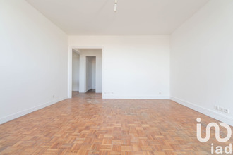  appartement villeneuve-st-georges 94190