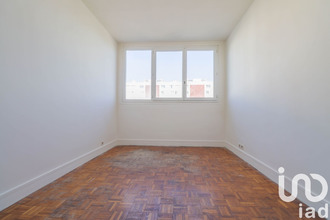  appartement villeneuve-st-georges 94190