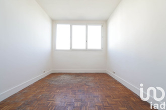  appartement villeneuve-st-georges 94190