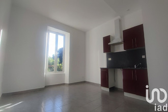  appartement villeneuve-st-georges 94190