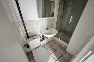  appartement villeneuve-st-georges 94190