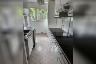  appartement villeneuve-st-georges 94190