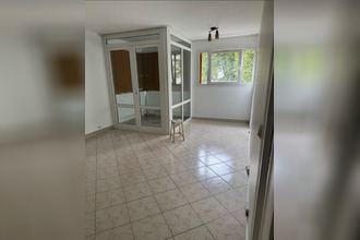  appartement villeneuve-st-georges 94190