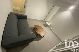  appartement villeneuve-st-georges 94190