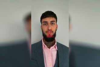  appartement villeneuve-st-georges 94190