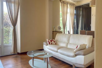  appartement villeneuve-st-georges 94190