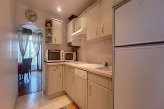  appartement villeneuve-st-georges 94190