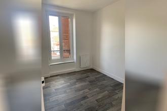  appartement villeneuve-st-georges 94190