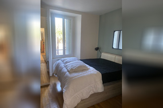  appartement villeneuve-st-georges 94190