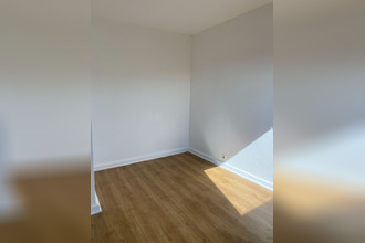  appartement villeneuve-st-georges 94190