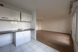  appartement villeneuve-st-georges 94190