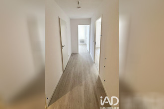  appartement villeneuve-st-georges 94190