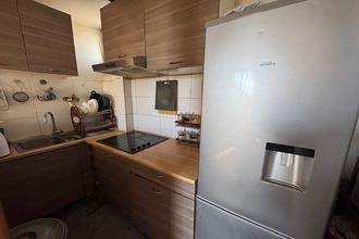  appartement villeneuve-st-georges 94190