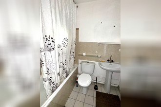  appartement villeneuve-st-georges 94190