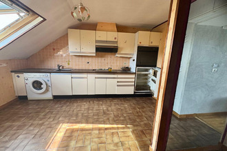  appartement villeneuve-st-georges 94190