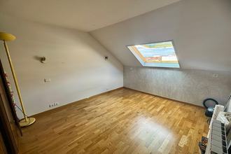  appartement villeneuve-st-georges 94190