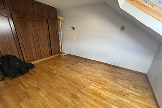  appartement villeneuve-st-georges 94190