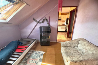  appartement villeneuve-st-georges 94190