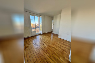  appartement villeneuve-st-georges 94190