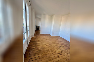  appartement villeneuve-st-georges 94190