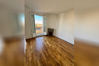  appartement villeneuve-st-georges 94190