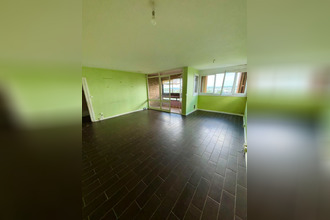  appartement villeneuve-st-georges 94190