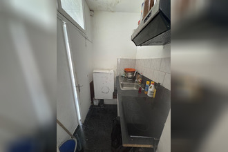  appartement villeneuve-st-georges 94190