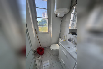  appartement villeneuve-st-georges 94190