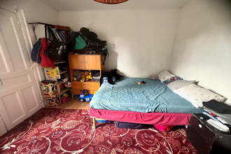  appartement villeneuve-st-georges 94190