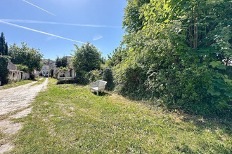  appartement villeneuve-st-georges 94190